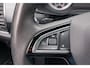 Skoda Kodiaq 1.5 TSI Business Edition 7p.