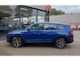 Skoda Kodiaq 1.5 TSI Business Edition 7p.