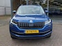Skoda Kodiaq 1.5 TSI Business Edition 7p.