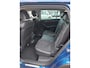 Skoda Kodiaq 1.5 TSI Business Edition 7p.