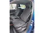 Skoda Kodiaq 1.5 TSI Business Edition 7p.