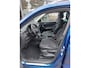Skoda Kodiaq 1.5 TSI Business Edition 7p.