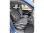 Skoda Kodiaq 1.5 TSI Business Edition 7p.