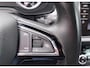 Skoda Kodiaq 1.5 TSI Business Edition 7p.