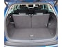 Skoda Kodiaq 1.5 TSI Business Edition 7p.