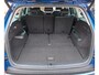 Skoda Kodiaq 1.5 TSI Business Edition 7p.