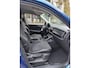 Skoda Kodiaq 1.5 TSI Business Edition 7p.