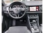 Skoda Kodiaq 1.5 TSI Business Edition 7p.