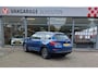 Skoda Kodiaq 1.5 TSI Business Edition 7p.
