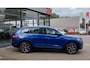 Skoda Kodiaq 1.5 TSI Business Edition 7p.