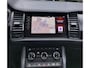 Skoda Kodiaq 1.5 TSI Business Edition 7p.