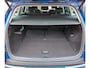 Skoda Kodiaq 1.5 TSI Business Edition 7p.