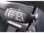 Skoda Kodiaq 1.5 TSI Business Edition 7p.