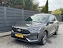 Ford Kuga 2.5 PHEV 243pk ST-Line X NEW Model I AGR stoelen I Pano I Techn pack I Adapt Cruise I Trekhaak I