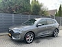 Ford Kuga 2.5 PHEV 243pk ST-Line X NEW Model I AGR stoelen I Pano I Techn pack I Adapt Cruise I Trekhaak I