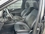 Ford Kuga 2.5 PHEV 243pk ST-Line X NEW Model I AGR stoelen I Pano I Techn pack I Adapt Cruise I Trekhaak I
