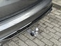 Ford Kuga 2.5 PHEV 243pk ST-Line X NEW Model I AGR stoelen I Pano I Techn pack I Adapt Cruise I Trekhaak I