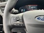 Ford Kuga 2.5 PHEV 243pk ST-Line X NEW Model I AGR stoelen I Pano I Techn pack I Adapt Cruise I Trekhaak I