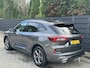 Ford Kuga 2.5 PHEV 243pk ST-Line X NEW Model I AGR stoelen I Pano I Techn pack I Adapt Cruise I Trekhaak I