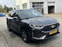 Ford Kuga 2.5 PHEV 243pk ST-Line X NEW Model I AGR stoelen I Pano I Techn pack I Adapt Cruise I Trekhaak I