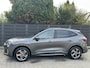 Ford Kuga 2.5 PHEV 243pk ST-Line X NEW Model I AGR stoelen I Pano I Techn pack I Adapt Cruise I Trekhaak I