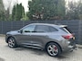 Ford Kuga 2.5 PHEV 243pk ST-Line X NEW Model I AGR stoelen I Pano I Techn pack I Adapt Cruise I Trekhaak I