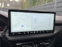Ford Kuga 2.5 PHEV 243pk ST-Line X NEW Model I AGR stoelen I Pano I Techn pack I Adapt Cruise I Trekhaak I