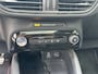 Ford Kuga 2.5 PHEV 243pk ST-Line X NEW Model I AGR stoelen I Pano I Techn pack I Adapt Cruise I Trekhaak I