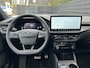 Ford Kuga 2.5 PHEV 243pk ST-Line X NEW Model I AGR stoelen I Pano I Techn pack I Adapt Cruise I Trekhaak I