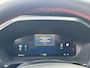 Ford Kuga 2.5 PHEV 243pk ST-Line X NEW Model I AGR stoelen I Pano I Techn pack I Adapt Cruise I Trekhaak I