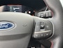 Ford Kuga 2.5 PHEV 243pk ST-Line X NEW Model I AGR stoelen I Pano I Techn pack I Adapt Cruise I Trekhaak I