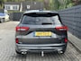 Ford Kuga 2.5 PHEV 243pk ST-Line X NEW Model I AGR stoelen I Pano I Techn pack I Adapt Cruise I Trekhaak I