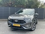 Ford Kuga 2.5 PHEV 243pk ST-Line X NEW Model I AGR stoelen I Pano I Techn pack I Adapt Cruise I Trekhaak I