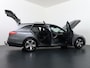 Mercedes-Benz C-klasse Estate 180 Business Line | Panorama - Schuifdak | Wegklapbare Trekhaak | Sfeerverlichting | Verwarmd Stuurwiel | Achteruitrij Camera