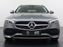 Mercedes-Benz C-klasse Estate 180 Business Line | Panorama - Schuifdak | Wegklapbare Trekhaak | Sfeerverlichting | Verwarmd Stuurwiel | Achteruitrij Camera