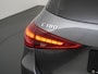 Mercedes-Benz C-klasse Estate 180 Business Line | Panorama - Schuifdak | Wegklapbare Trekhaak | Sfeerverlichting | Verwarmd Stuurwiel | Achteruitrij Camera