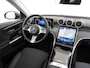 Mercedes-Benz C-klasse Estate 180 Business Line | Panorama - Schuifdak | Wegklapbare Trekhaak | Sfeerverlichting | Verwarmd Stuurwiel | Achteruitrij Camera