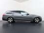 Mercedes-Benz C-klasse Estate 180 Business Line | Panorama - Schuifdak | Wegklapbare Trekhaak | Sfeerverlichting | Verwarmd Stuurwiel | Achteruitrij Camera