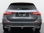 Mercedes-Benz C-klasse Estate 180 Business Line | Panorama - Schuifdak | Wegklapbare Trekhaak | Sfeerverlichting | Verwarmd Stuurwiel | Achteruitrij Camera