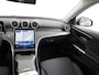 Mercedes-Benz C-klasse Estate 180 Business Line | Panorama - Schuifdak | Wegklapbare Trekhaak | Sfeerverlichting | Verwarmd Stuurwiel | Achteruitrij Camera