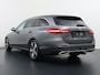 Mercedes-Benz C-klasse Estate 180 Business Line | Panorama - Schuifdak | Wegklapbare Trekhaak | Sfeerverlichting | Verwarmd Stuurwiel | Achteruitrij Camera