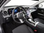 Mercedes-Benz C-klasse Estate 180 Business Line | Panorama - Schuifdak | Wegklapbare Trekhaak | Sfeerverlichting | Verwarmd Stuurwiel | Achteruitrij Camera