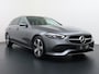 Mercedes-Benz C-klasse Estate 180 Business Line | Panorama - Schuifdak | Wegklapbare Trekhaak | Sfeerverlichting | Verwarmd Stuurwiel | Achteruitrij Camera