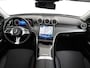 Mercedes-Benz C-klasse Estate 180 Business Line | Panorama - Schuifdak | Wegklapbare Trekhaak | Sfeerverlichting | Verwarmd Stuurwiel | Achteruitrij Camera