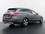 Mercedes-Benz C-klasse Estate 180 Business Line | Panorama - Schuifdak | Wegklapbare Trekhaak | Sfeerverlichting | Verwarmd Stuurwiel | Achteruitrij Camera