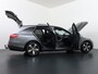 Mercedes-Benz C-klasse Estate 180 Business Line | Panorama - Schuifdak | Wegklapbare Trekhaak | Sfeerverlichting | Verwarmd Stuurwiel | Achteruitrij Camera