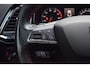 SEAT Ateca 1.4 TSI DSG Aut. FR Intense Trekhaak | Panoramadak | Camera | Keyless