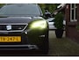 SEAT Ateca 1.4 TSI DSG Aut. FR Intense Trekhaak | Panoramadak | Camera | Keyless