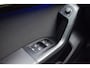 SEAT Ateca 1.4 TSI DSG Aut. FR Intense Trekhaak | Panoramadak | Camera | Keyless