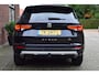 SEAT Ateca 1.4 TSI DSG Aut. FR Intense Trekhaak | Panoramadak | Camera | Keyless